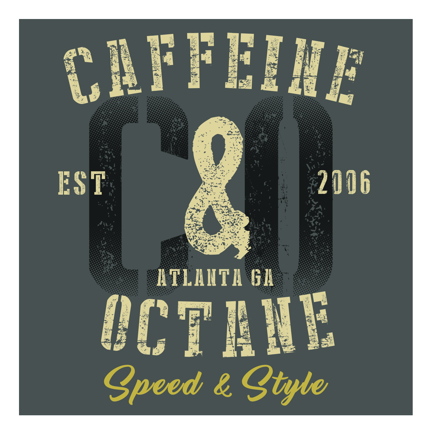 Diseño de Camiseta por Eightone 3 para Special Events Network | Diseño #15925988