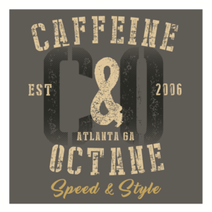 T-shirt Design by Eightone 3 for Special Events Network | Design: #15925988