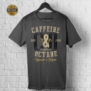 T-shirt Design by Eightone 3 for Special Events Network | Design: #15925991