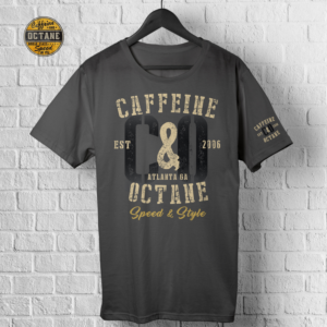 T-shirt Design by Eightone 3 for Special Events Network | Design #15925992