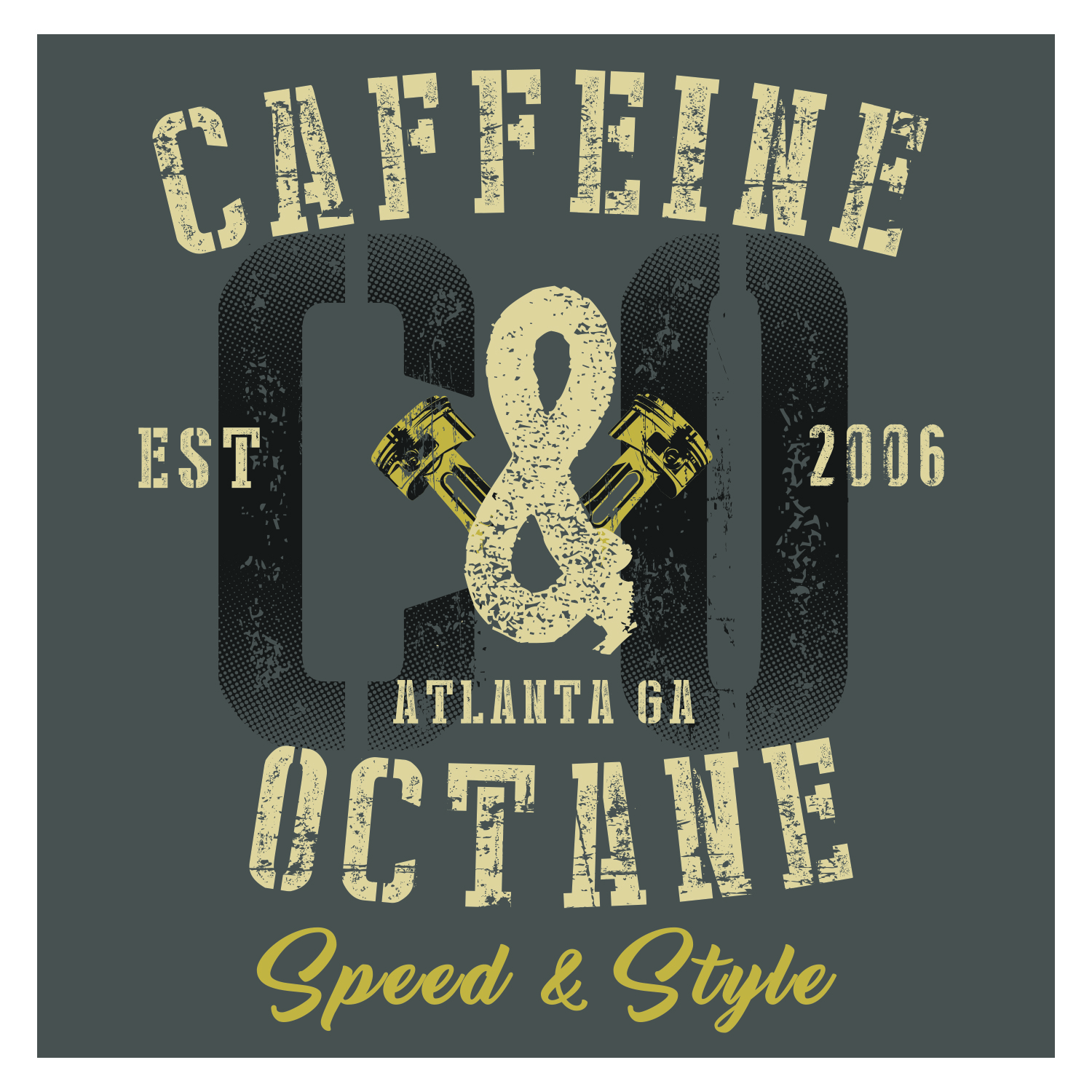 T-shirt Design by Eightone 3 for Special Events Network | Design #15926046