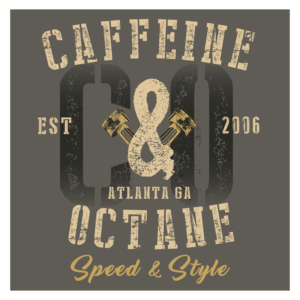 T-shirt Design by Eightone 3 for Special Events Network | Design: #15926046