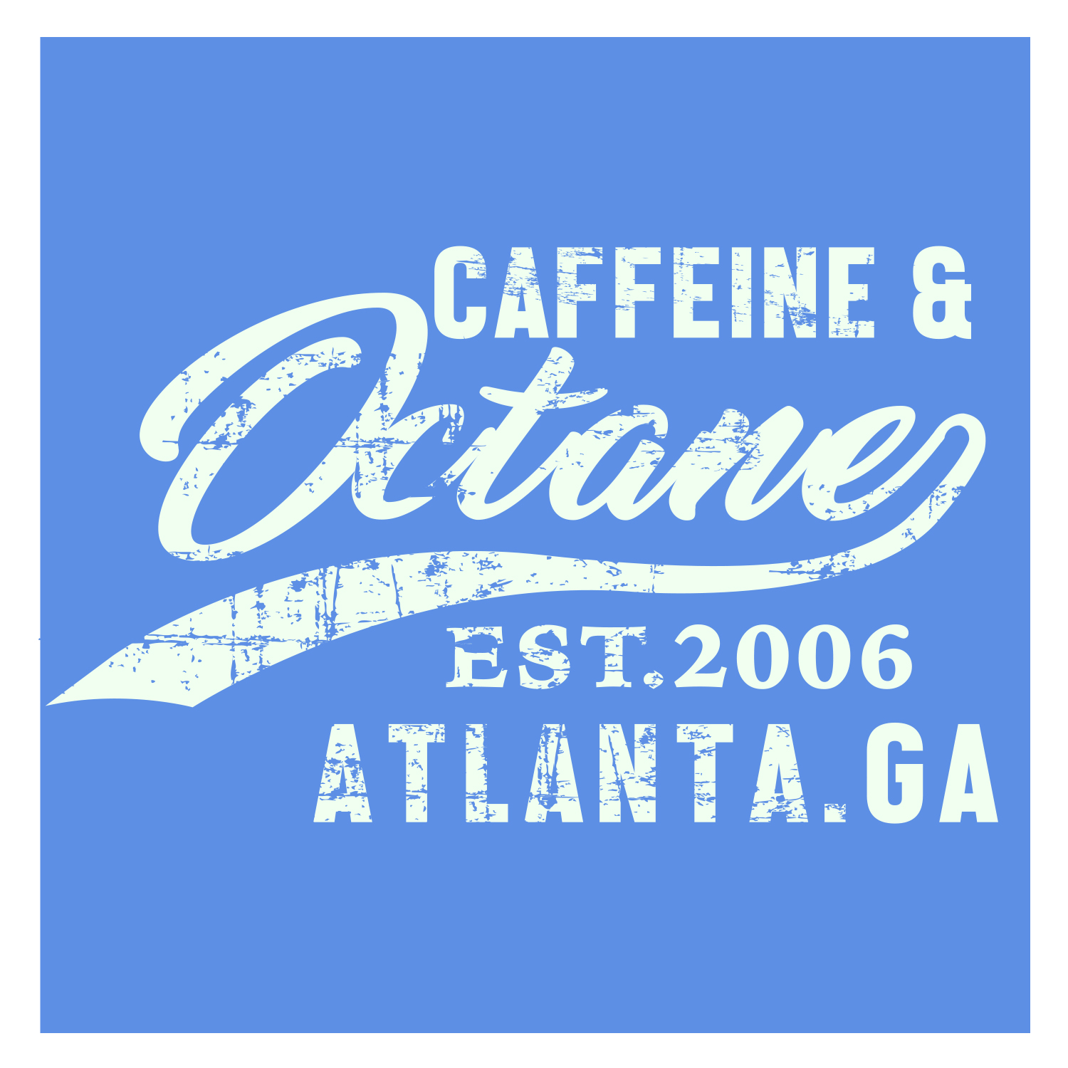 T-shirt Design by Eightone 3 for Special Events Network | Design #16074509