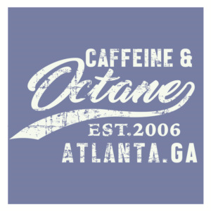 T-shirt Design by Eightone 3 for Special Events Network | Design: #16074509