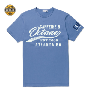 T-shirt Design by Eightone 3 for Special Events Network | Design: #16074596