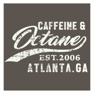 T-shirt Design by Eightone 3 for Special Events Network | Design: #16074646