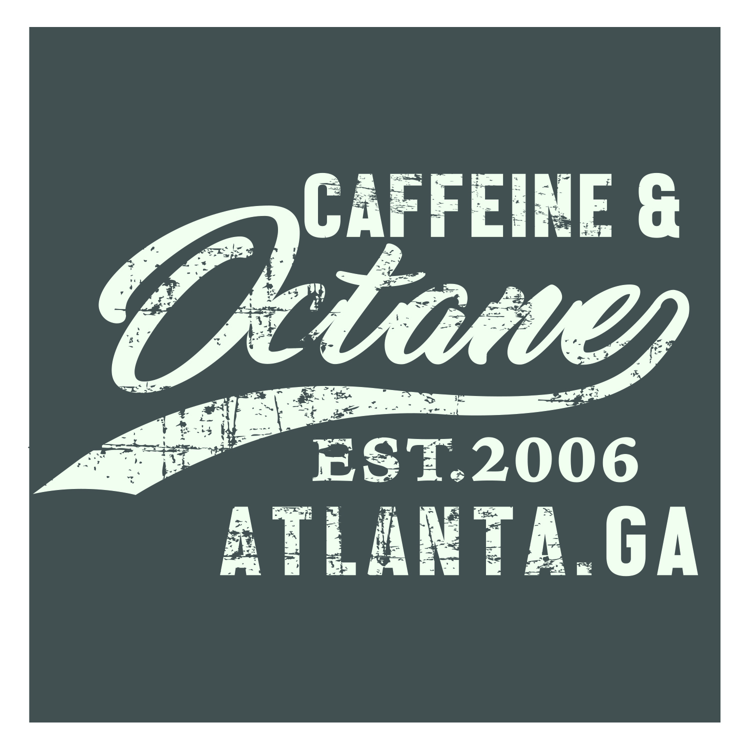 T-shirt Design by Eightone 3 for Special Events Network | Design #16074664