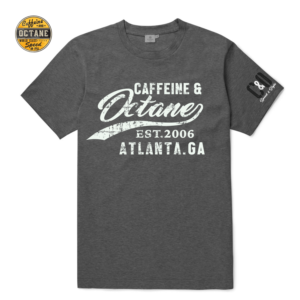 T-shirt Design by Eightone 3 for Special Events Network | Design: #16074694