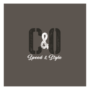 T-shirt Design by Eightone 3 for Special Events Network | Design: #16074714