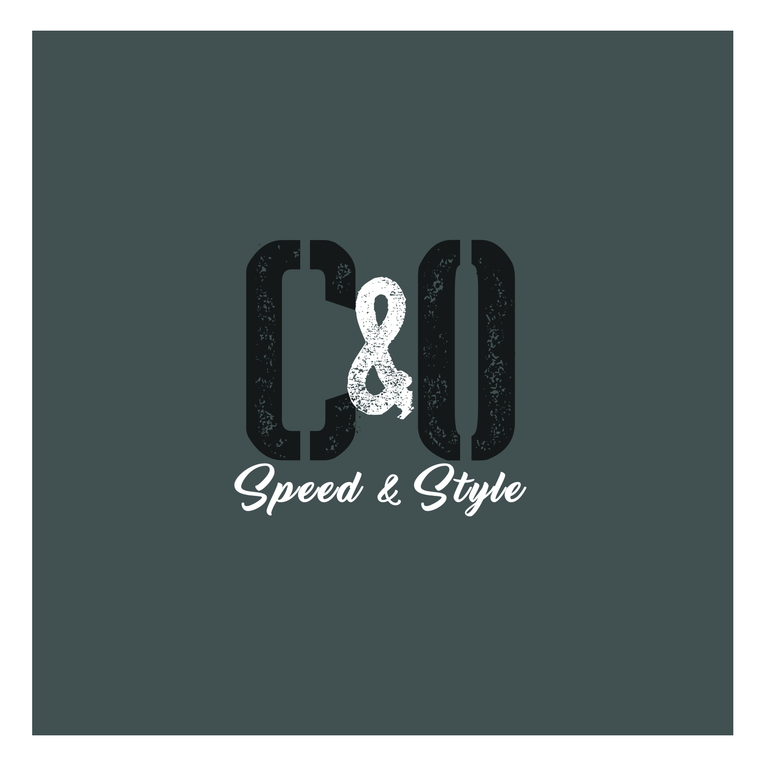 T-shirt Design by Eightone 3 for Special Events Network | Design #16074736