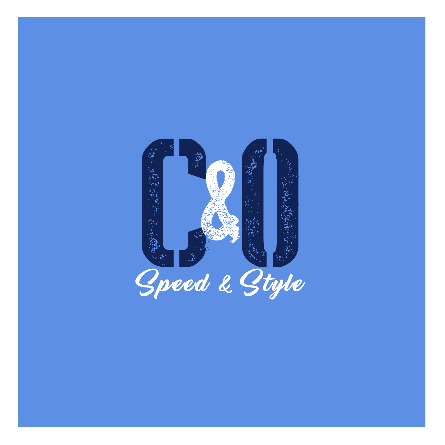 T-shirt Design by Eightone 3 for Special Events Network | Design #16074752