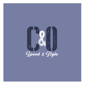 T-shirt Design by Eightone 3 for Special Events Network | Design: #16074752