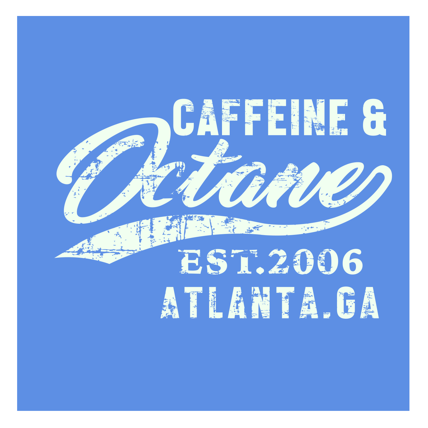 T-shirt Design by Eightone 3 for Special Events Network | Design #16085498