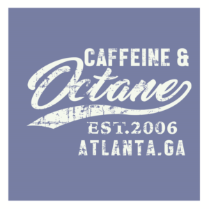 T-shirt Design by Eightone 3 for Special Events Network | Design: #16085498