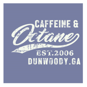 T-shirt Design by Eightone 3 for Special Events Network | Design: #16085523
