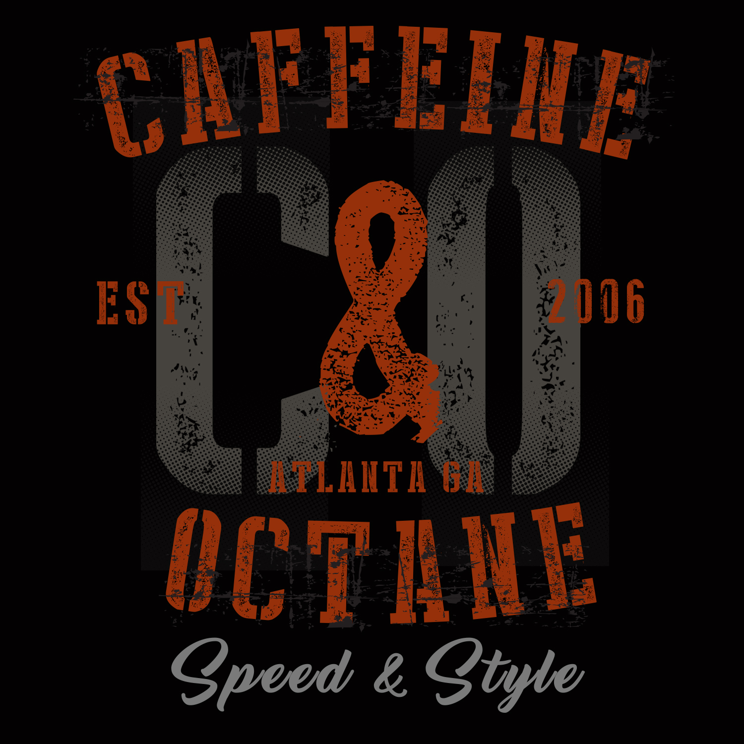 T-shirt Design by Eightone 3 for Special Events Network | Design #16107176