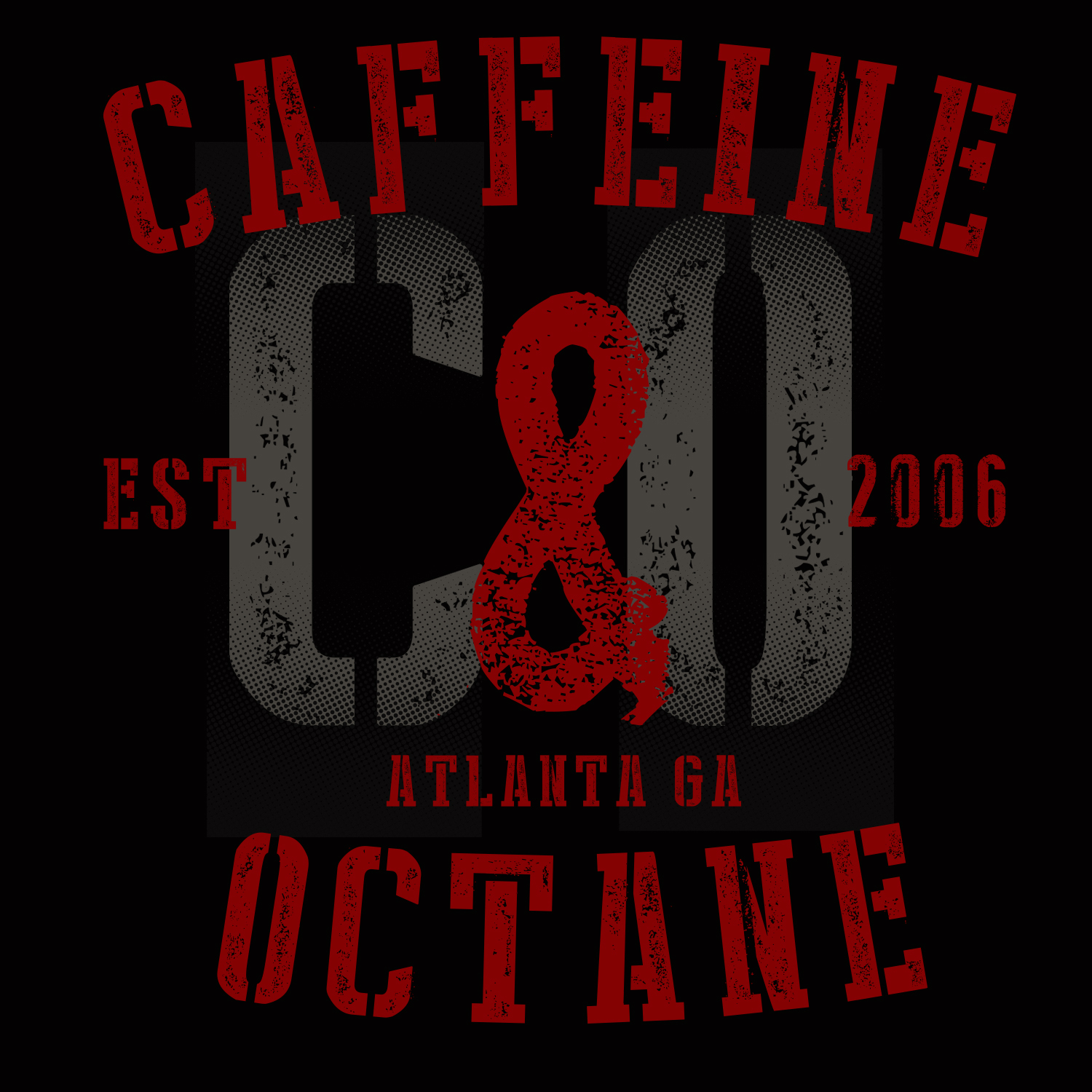 T-shirt Design by Eightone 3 for Special Events Network | Design #16107181