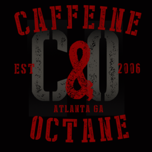 T-shirt Design by Eightone 3 for Special Events Network | Design: #16107181