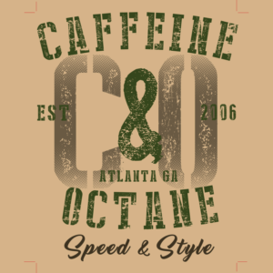 T-shirt Design by Eightone 3 for Special Events Network | Design: #16107218