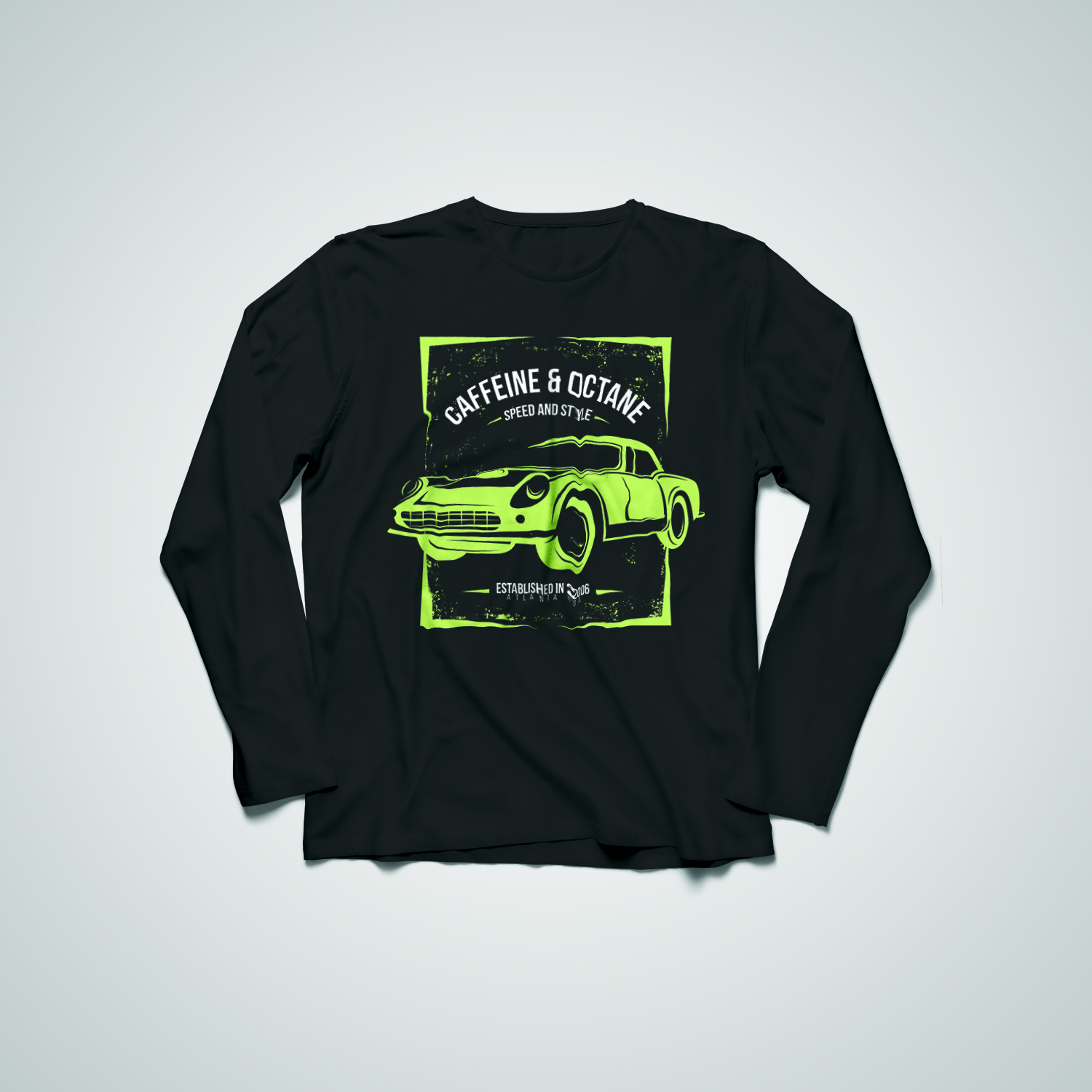 T-shirt Design by Designer Squad for Special Events Network | Design #15841228