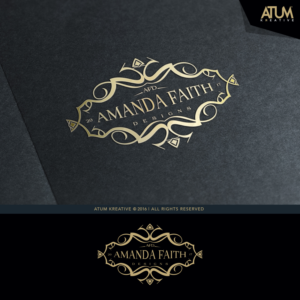 Design de Logo par Atum Kreative™ pour Connecting Communities Consulting | Design : #15790752
