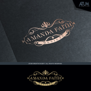 Design de Logo par Atum Kreative™ pour Connecting Communities Consulting | Design : #15791193
