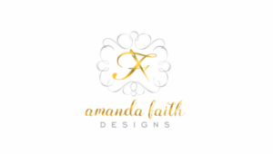Design de Logo par ciolena pour Connecting Communities Consulting | Design : #15887888