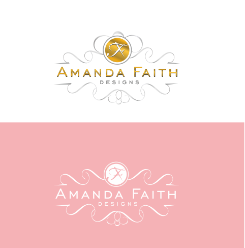 Logo Design by ciolena for Connecting Communities Consulting | Design #15889633