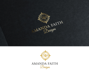 Design de Logo par artisan bee 2022 pour Connecting Communities Consulting | Design : #15890350