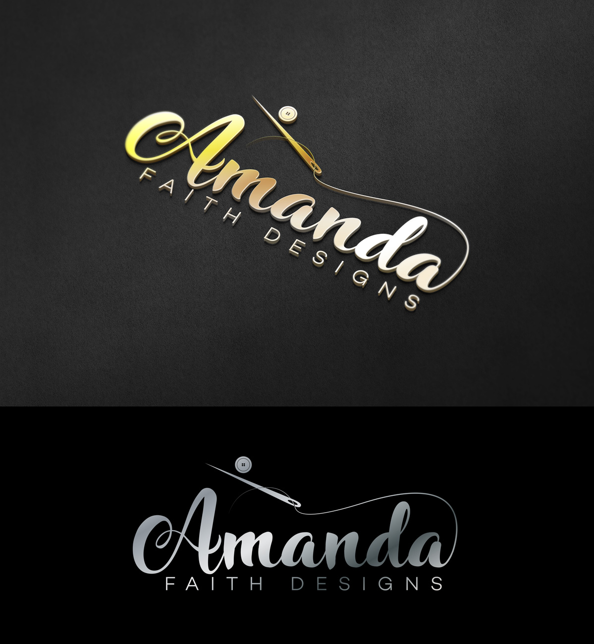 Logo Design by Impressive Solutions for Connecting Communities Consulting | Design #15798280