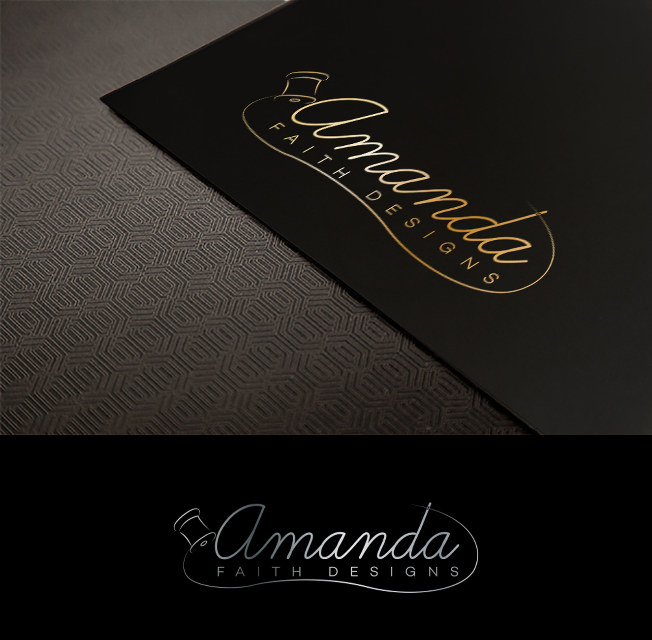 Logo Design by Impressive Solutions for Connecting Communities Consulting | Design #15798283