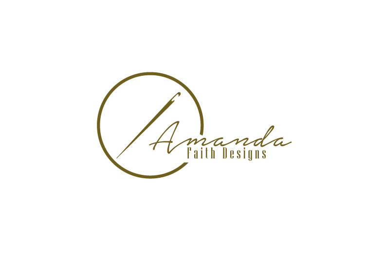 Logo Design by Impressive Solutions for Connecting Communities Consulting | Design #15813260