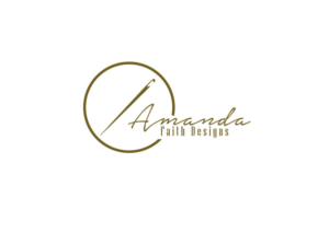 Logo Design by Impressive Solutions for Connecting Communities Consulting | Design: #15813260