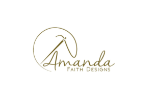 Logo Design by Impressive Sol for Connecting Communities Consulting | Design #15813261