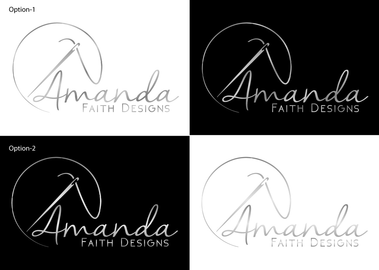 Logo Design by Impressive Solutions for Connecting Communities Consulting | Design #15909667