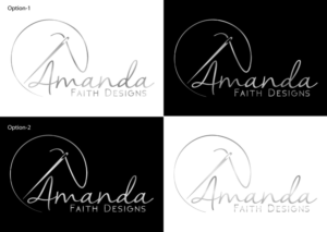 Logo Design by Impressive Solutions for Connecting Communities Consulting | Design: #15909667