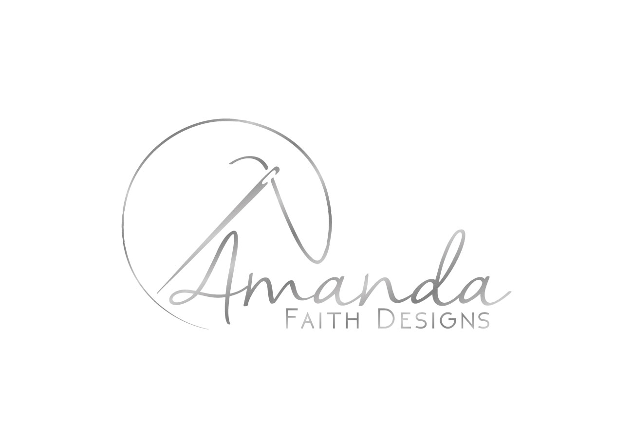 Logo Design by Impressive Solutions for Connecting Communities Consulting | Design #15964007