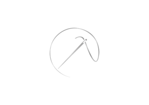 Logo Design by Impressive Solutions for Connecting Communities Consulting | Design: #15964017