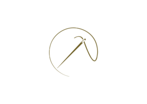 Logo Design by Impressive Solutions for Connecting Communities Consulting | Design: #16017712
