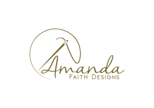 Logo Design by Impressive Solutions for Connecting Communities Consulting | Design: #16017713