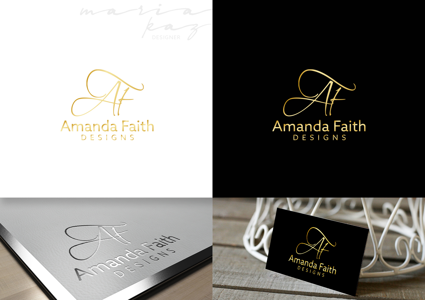 Design de Logo par maria-kaz pour Connecting Communities Consulting | Design #15892461