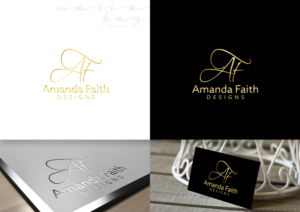 Design de Logo par maria-kaz pour Connecting Communities Consulting | Design : #15892461