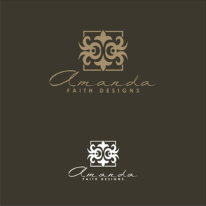 Design de Logo par creative.bugs pour Connecting Communities Consulting | Design : #15796949