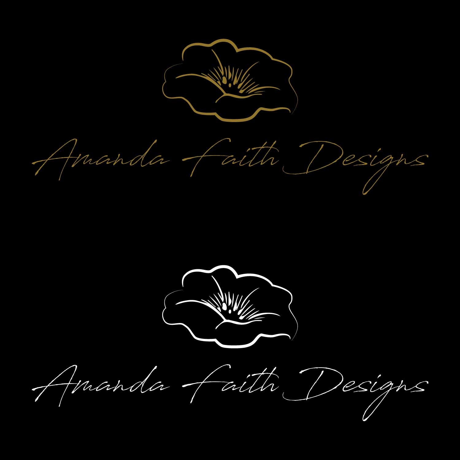 Diseño de Logo por Annie Creative Service para Connecting Communities Consulting | Diseño #15824126