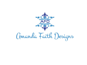 Design de Logo par Origin to Original pour Connecting Communities Consulting | Design : #15813163