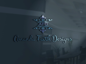 Design de Logo par Origin to Original pour Connecting Communities Consulting | Design : #15813167