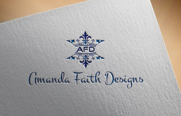 Design de Logo par Origin to Original pour Connecting Communities Consulting | Design #15813169