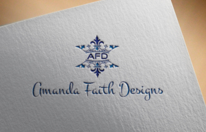 Design de Logo par Origin to Original pour Connecting Communities Consulting | Design : #15813169