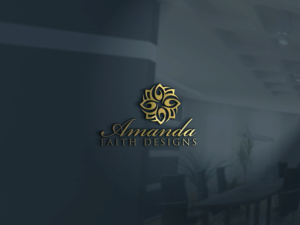 Design de Logo par asman pour Connecting Communities Consulting | Design : #15806394