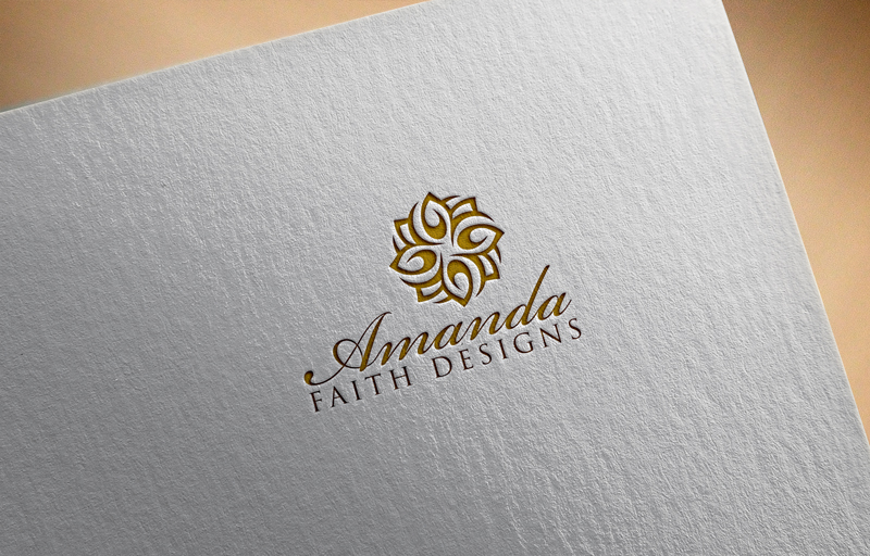 Design de Logo par asman pour Connecting Communities Consulting | Design #15806396